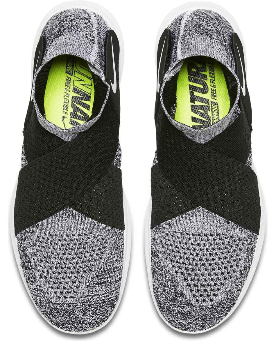 zapatillas running nike en motion flyknit 2017 zapatillas running nike en motion flyknit 2017