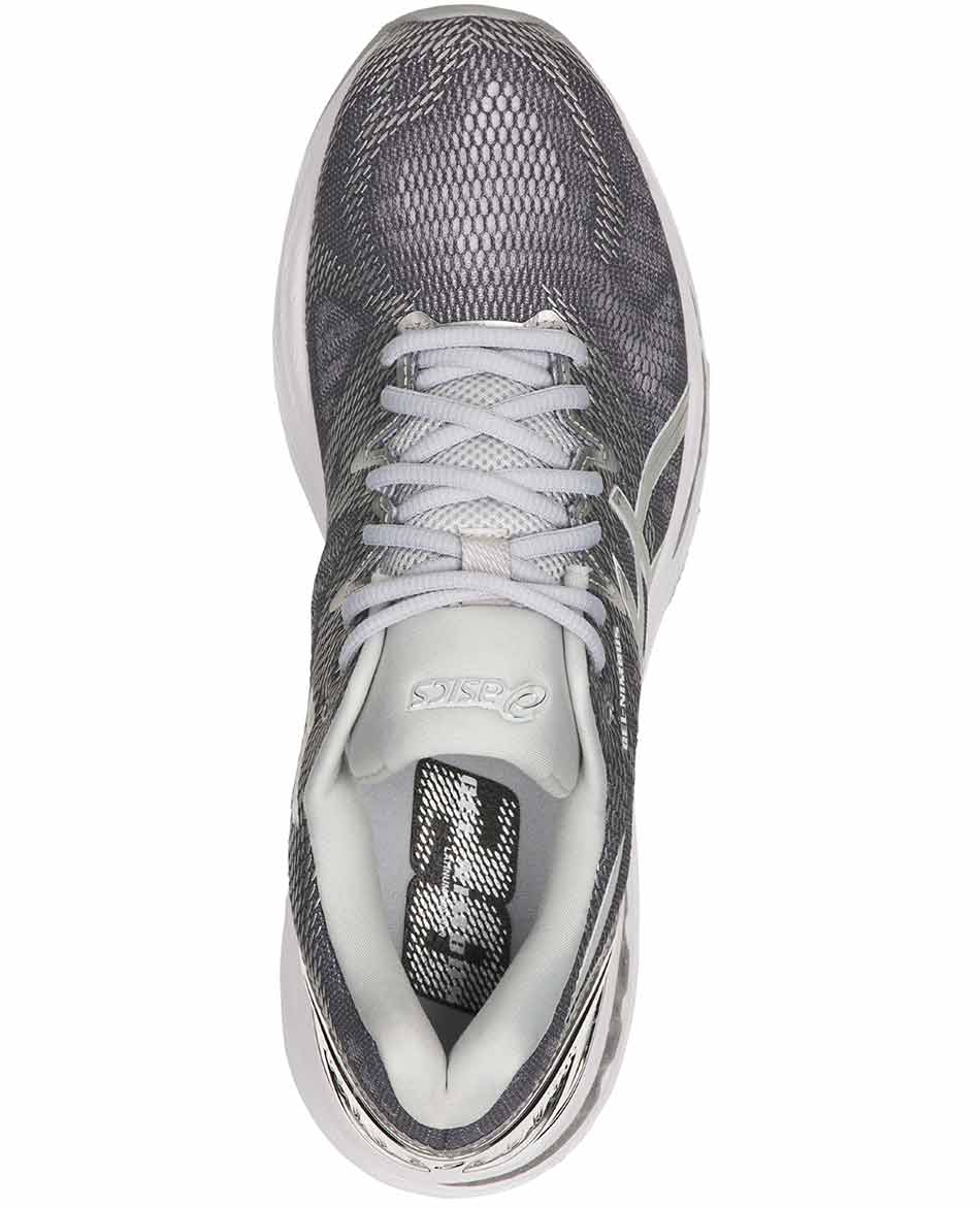 asics gel nimbus 20 platinum mujer asics gel nimbus 20 platinum mujer
