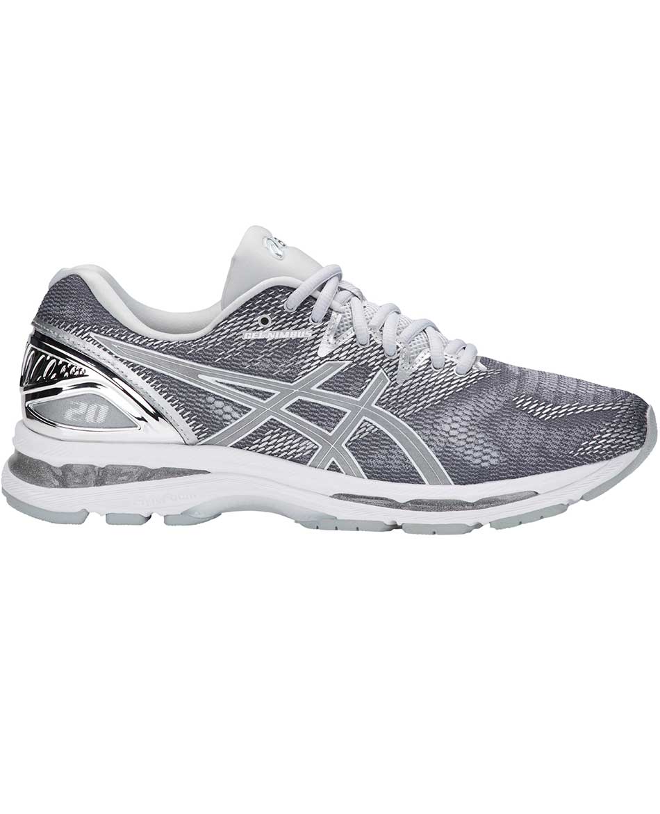 asics nimbus 20 oferta