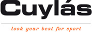 Cuylás School: Aprendizaje, Diversión y Compañerismo
